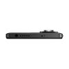 1400Wx1400H-master-hotfolder-transfer-incoming-deposit-hybris-interfaces-IN-media-product-6941812728895-006