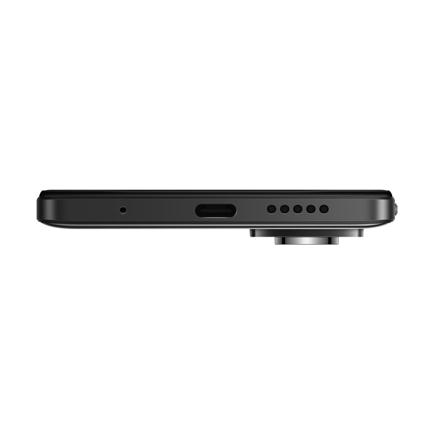 1400Wx1400H-master-hotfolder-transfer-incoming-deposit-hybris-interfaces-IN-media-product-6941812728895-007