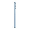 1400Wx1400H-master-hotfolder-transfer-incoming-deposit-hybris-interfaces-IN-media-product-6941812731116-005