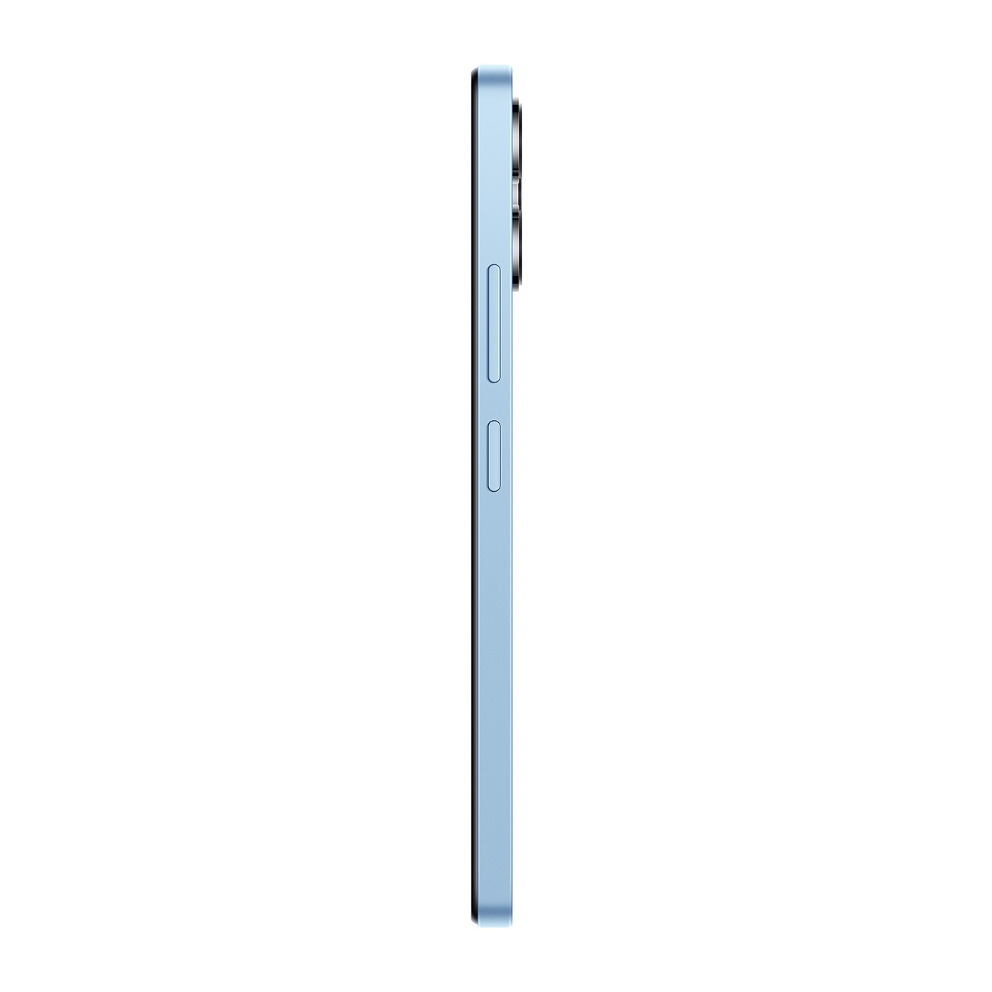 1400Wx1400H-master-hotfolder-transfer-incoming-deposit-hybris-interfaces-IN-media-product-6941812731116-005
