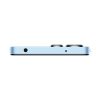 1400Wx1400H-master-hotfolder-transfer-incoming-deposit-hybris-interfaces-IN-media-product-6941812731116-007