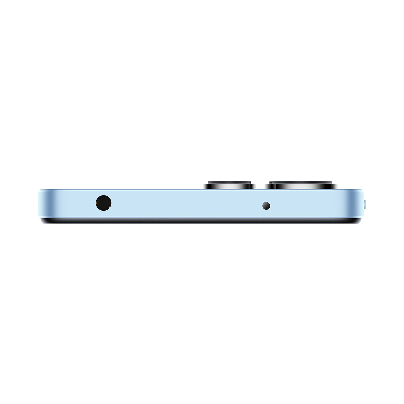 1400Wx1400H-master-hotfolder-transfer-incoming-deposit-hybris-interfaces-IN-media-product-6941812731116-007