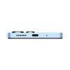 1400Wx1400H-master-hotfolder-transfer-incoming-deposit-hybris-interfaces-IN-media-product-6941812731116-008