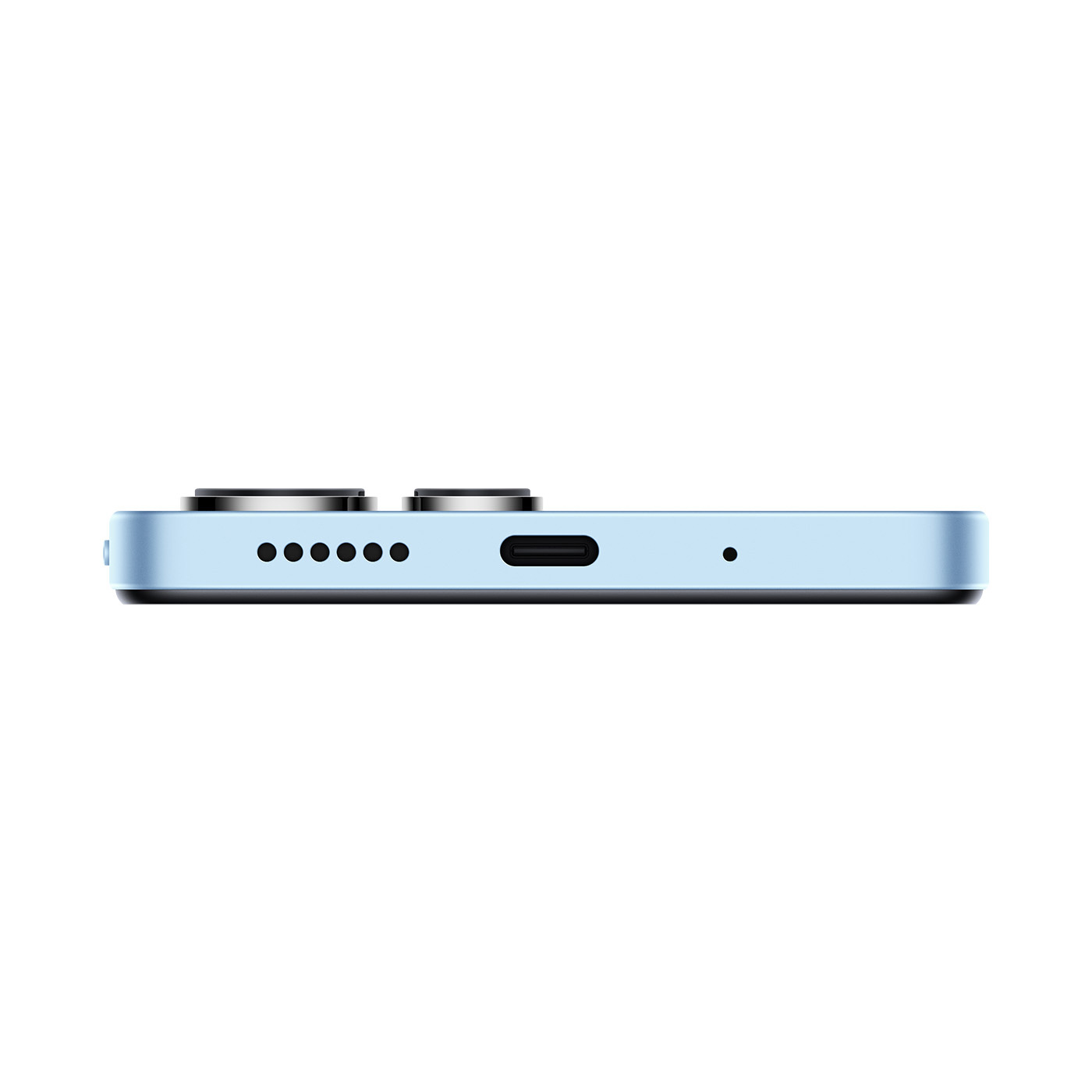 1400Wx1400H-master-hotfolder-transfer-incoming-deposit-hybris-interfaces-IN-media-product-6941812731116-008