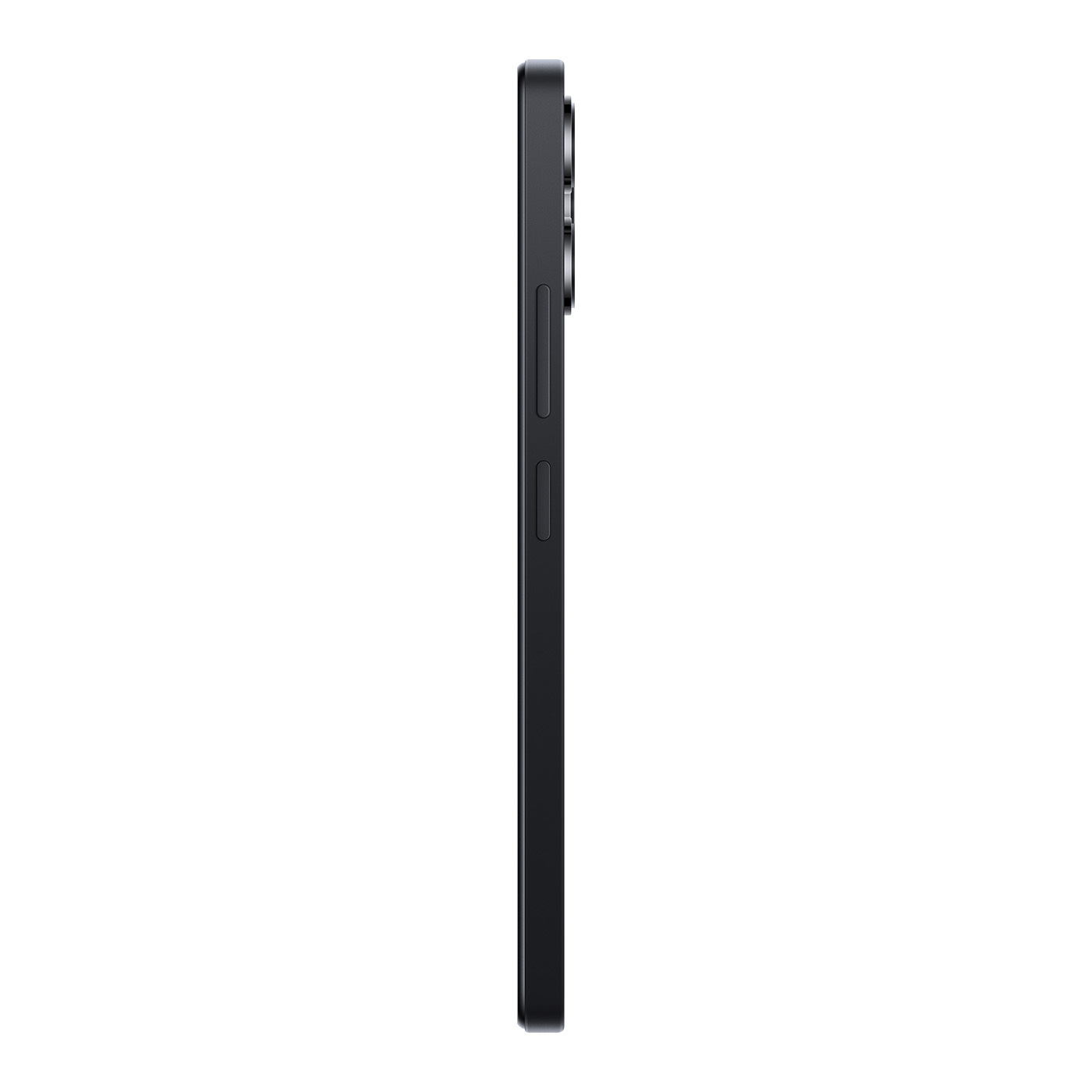 1400Wx1400H-master-hotfolder-transfer-incoming-deposit-hybris-interfaces-IN-media-product-6941812731628-005