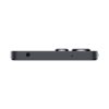 1400Wx1400H-master-hotfolder-transfer-incoming-deposit-hybris-interfaces-IN-media-product-6941812731628-007