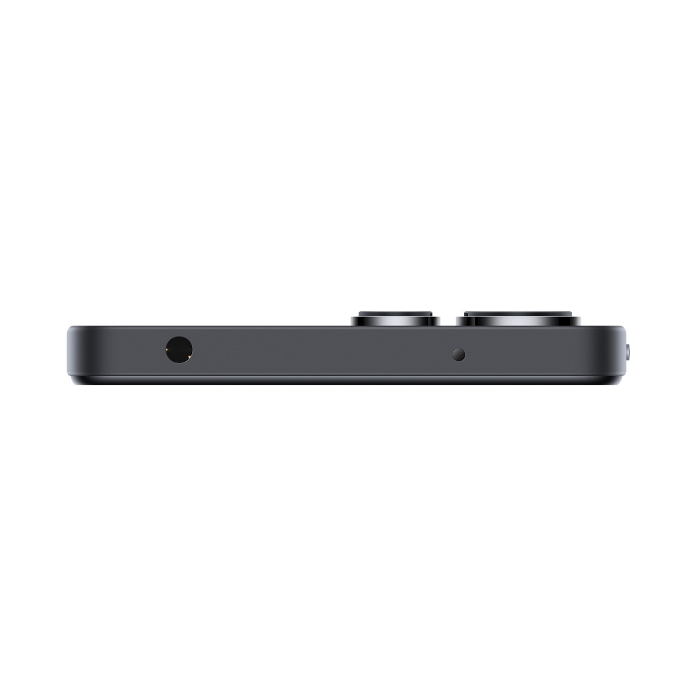 1400Wx1400H-master-hotfolder-transfer-incoming-deposit-hybris-interfaces-IN-media-product-6941812731628-007