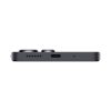 1400Wx1400H-master-hotfolder-transfer-incoming-deposit-hybris-interfaces-IN-media-product-6941812731628-008