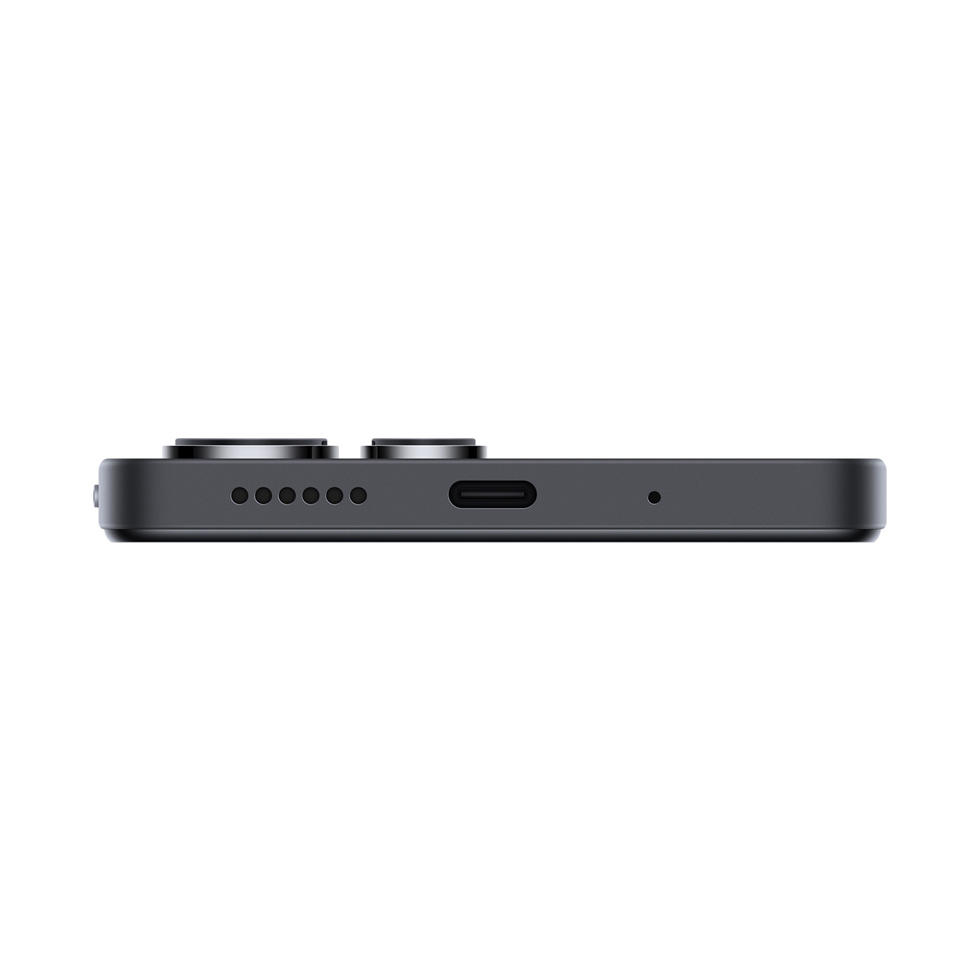 1400Wx1400H-master-hotfolder-transfer-incoming-deposit-hybris-interfaces-IN-media-product-6941812731628-008