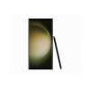SAMSUNG S23 ULTRA - VERDE (2)