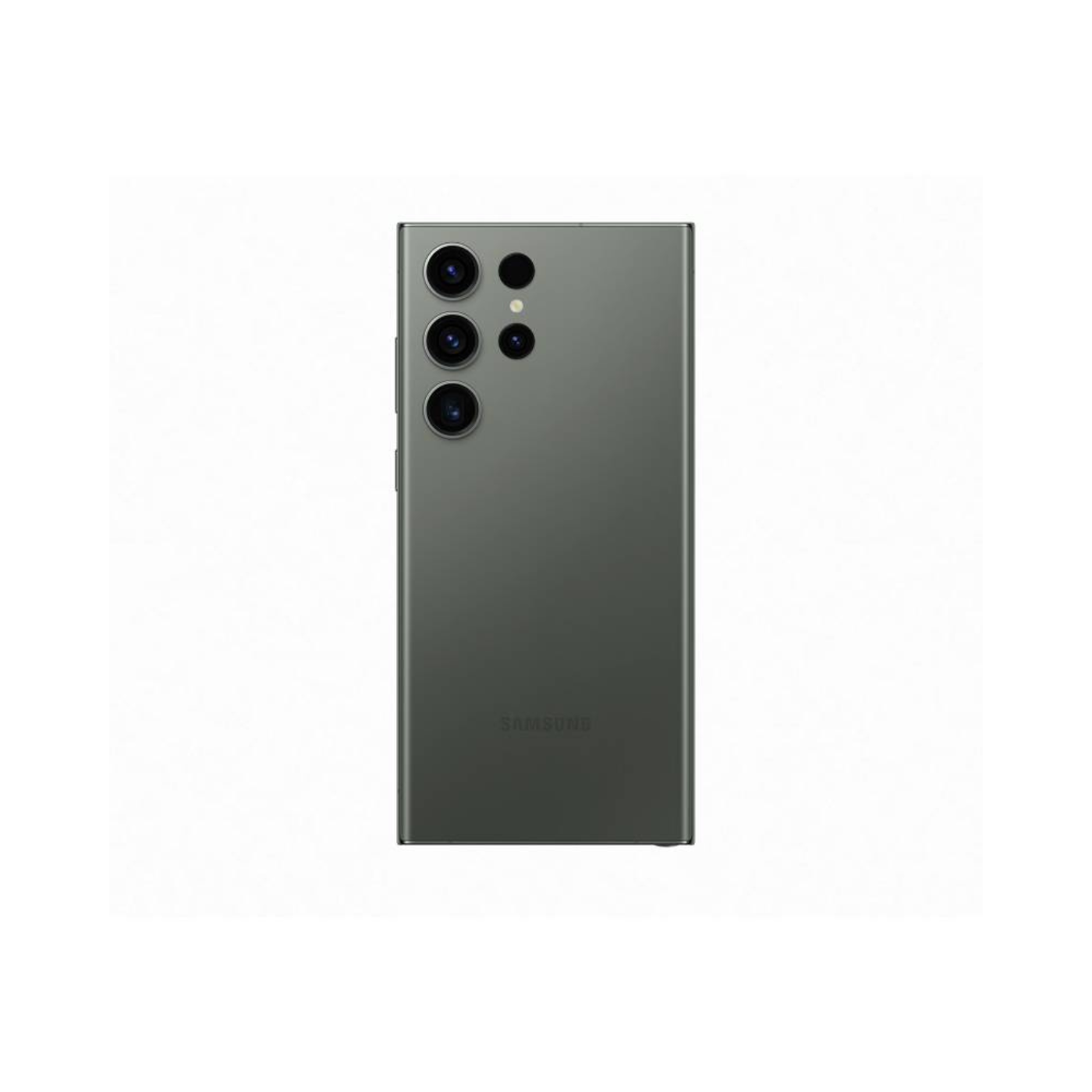 SAMSUNG S23 ULTRA - VERDE (3)
