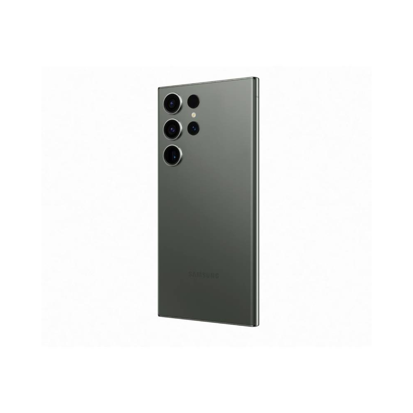 SAMSUNG S23 ULTRA - VERDE (4)