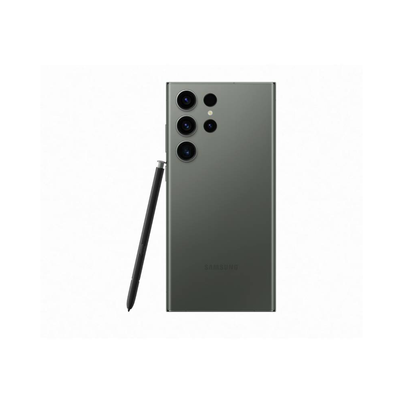SAMSUNG S23 ULTRA - VERDE (5)