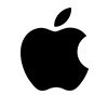 appl