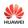 huaweio
