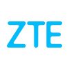 zte1
